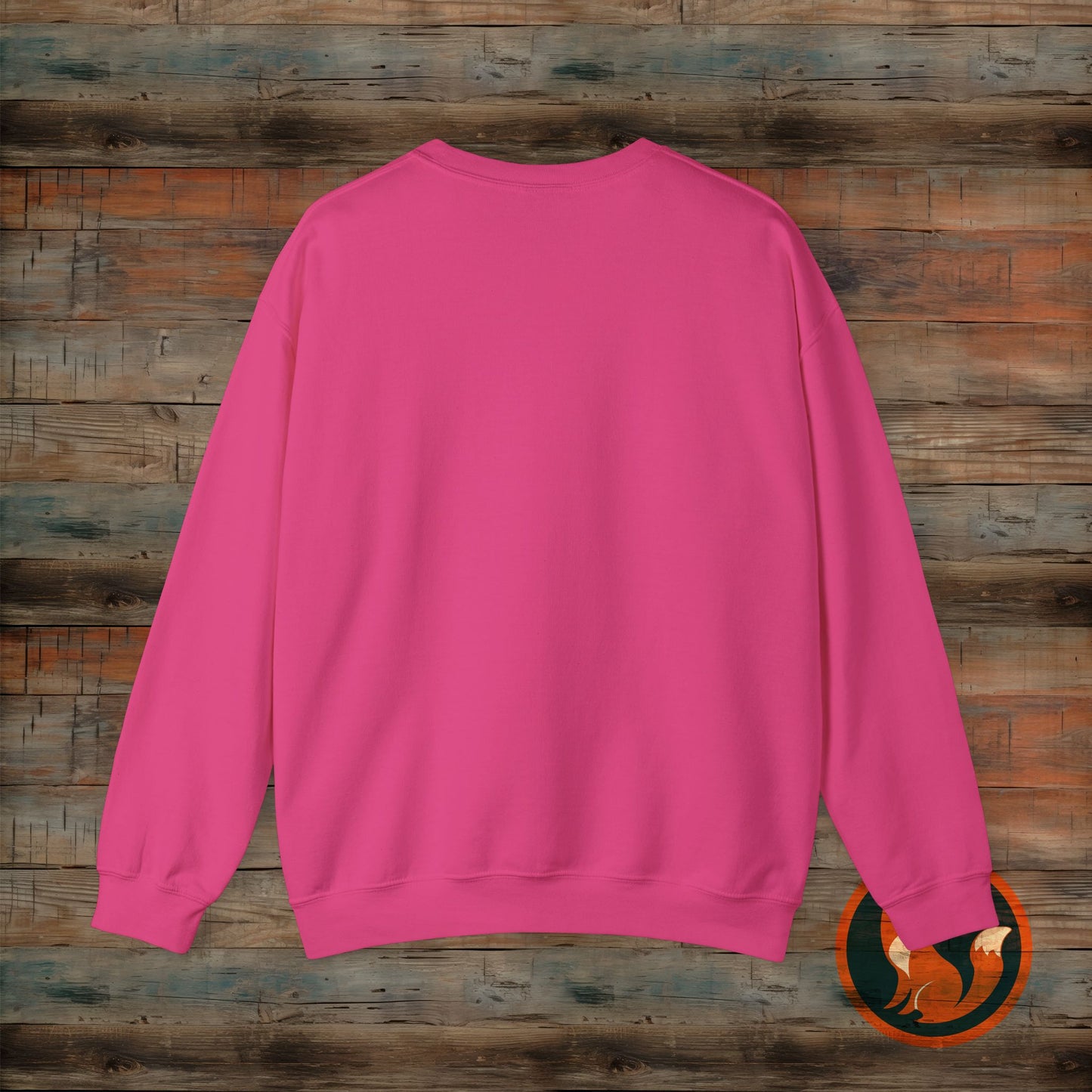 I Love My Enemies Sweatshirt | Unisex Crewneck | Motivational Gift | Funny Quote | Casual Wear | Unique Christian Apparel