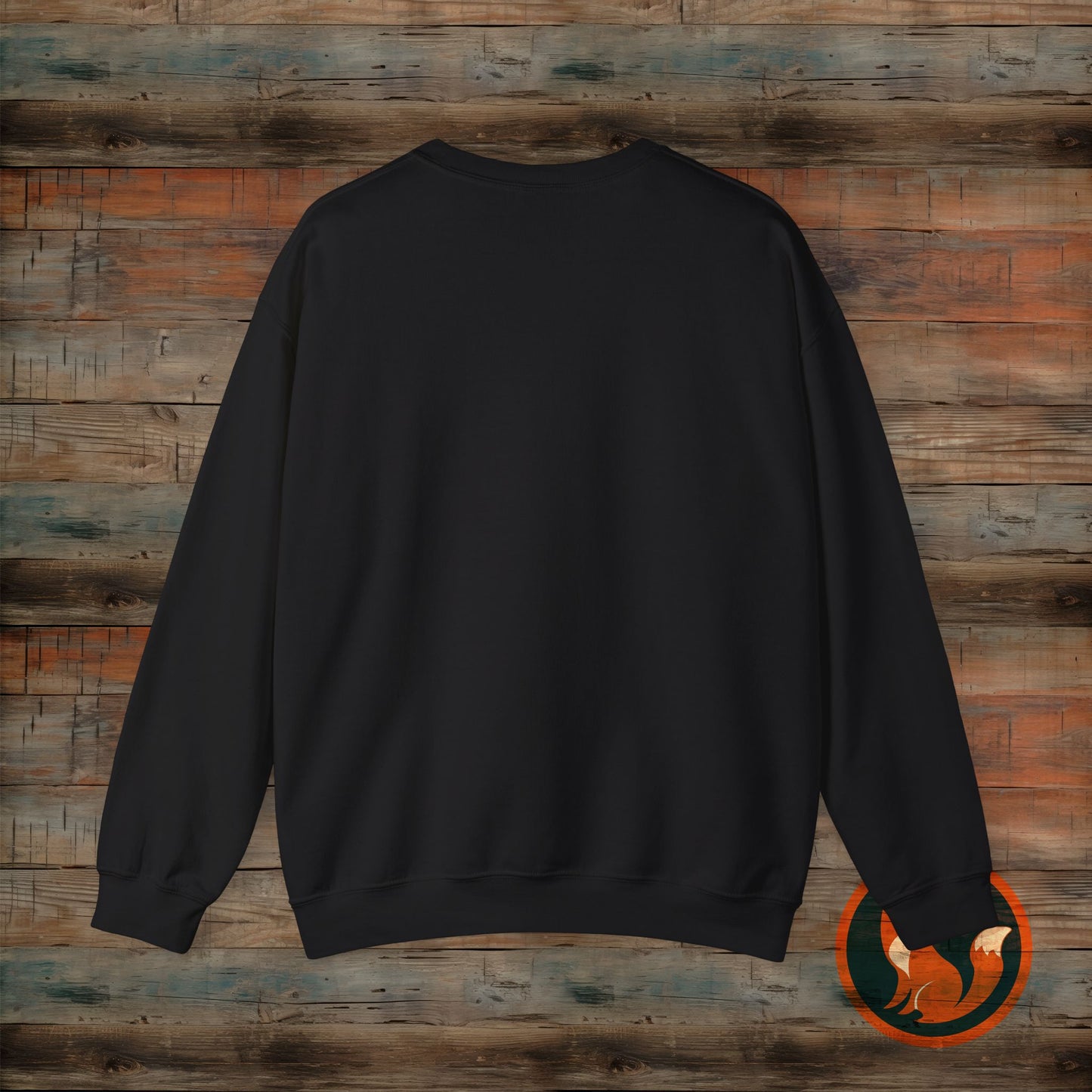 God's Love Never Fails Sweatshirt, Unisex Crewneck Sweater for Faith, Comfortable Gift for Christian Holidays, Inspirational Apparel