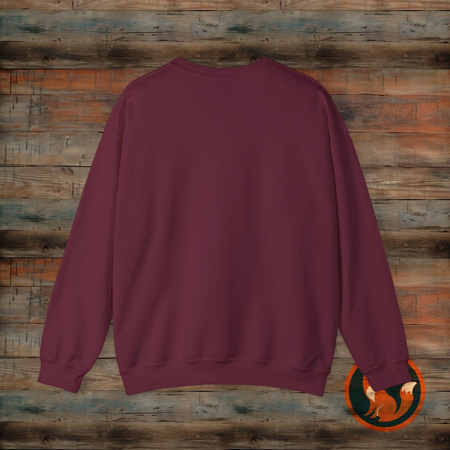I Love My Enemies Sweatshirt | Unisex Crewneck | Motivational Gift | Funny Quote | Casual Wear | Unique Christian Apparel