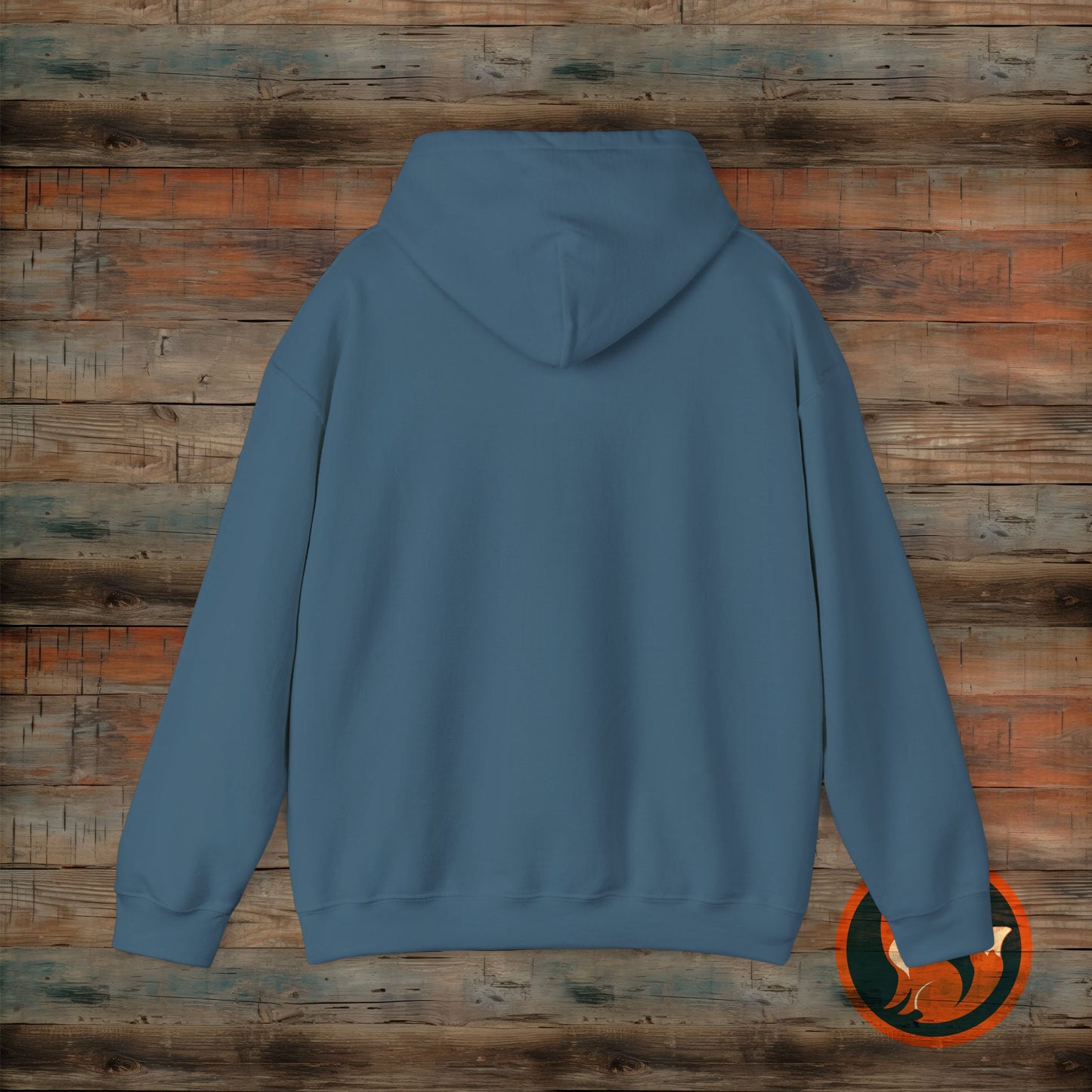 Unisex Grace and Peace Hooded Sweatshirt | Cozy Gift for Faith, Spirituality, Relaxation, Thoughtful Occasions, Everyday Wear