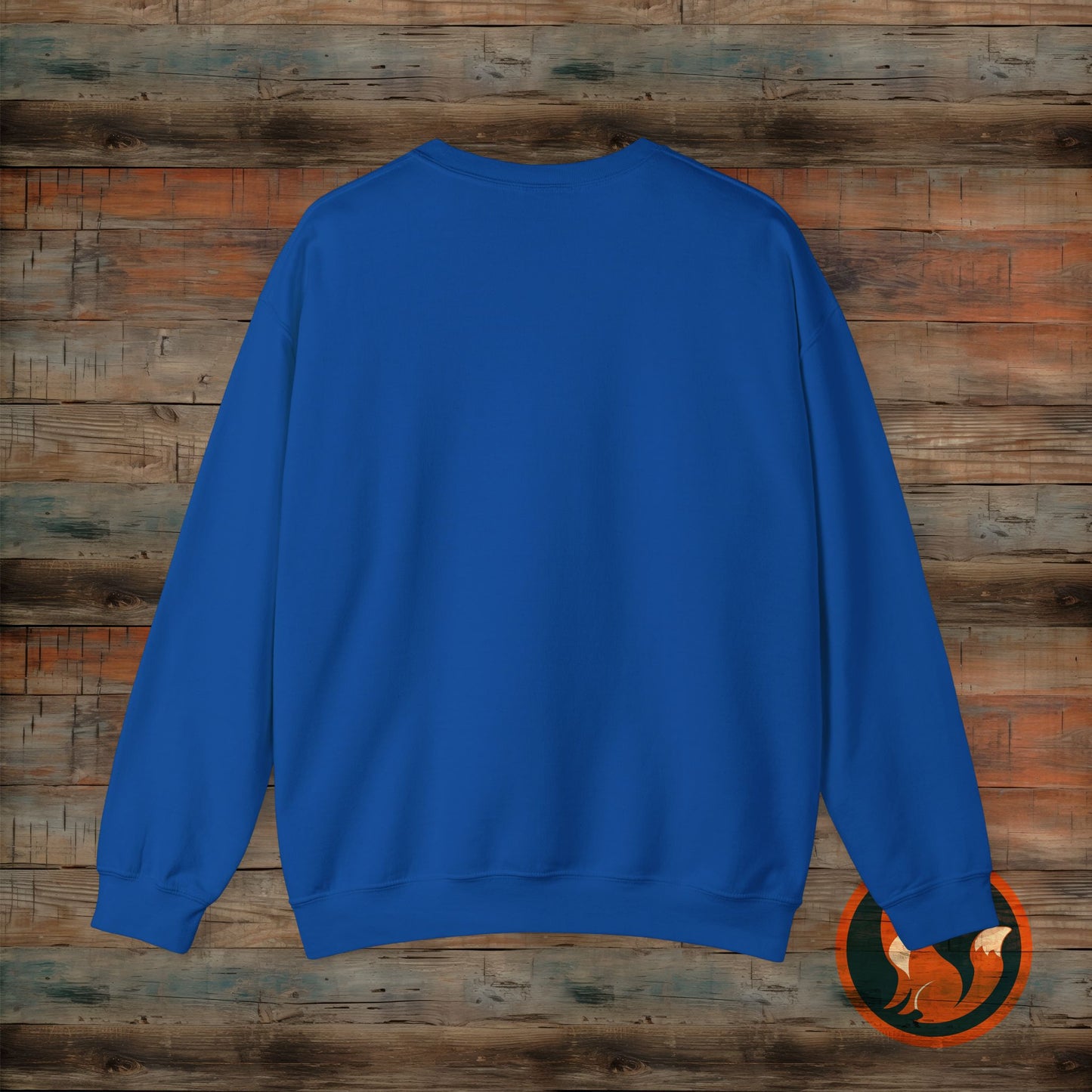 God's Love Never Fails Sweatshirt, Unisex Crewneck Sweater for Faith, Comfortable Gift for Christian Holidays, Inspirational Apparel