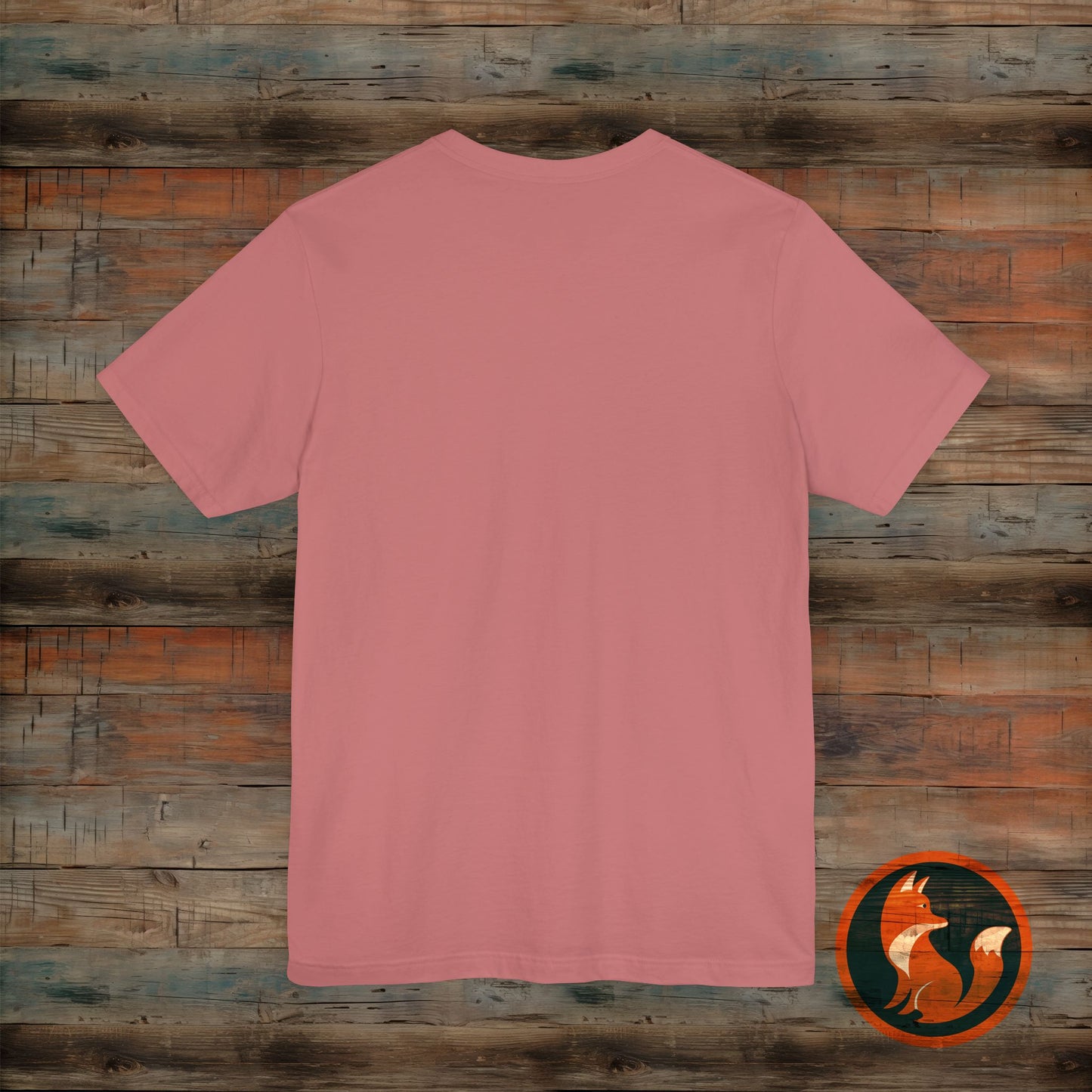 Saved by Grace Unisex Tee, Casual Faith Shirt, Inspirational T-shirt, Christian Apparel, Gift for Believers