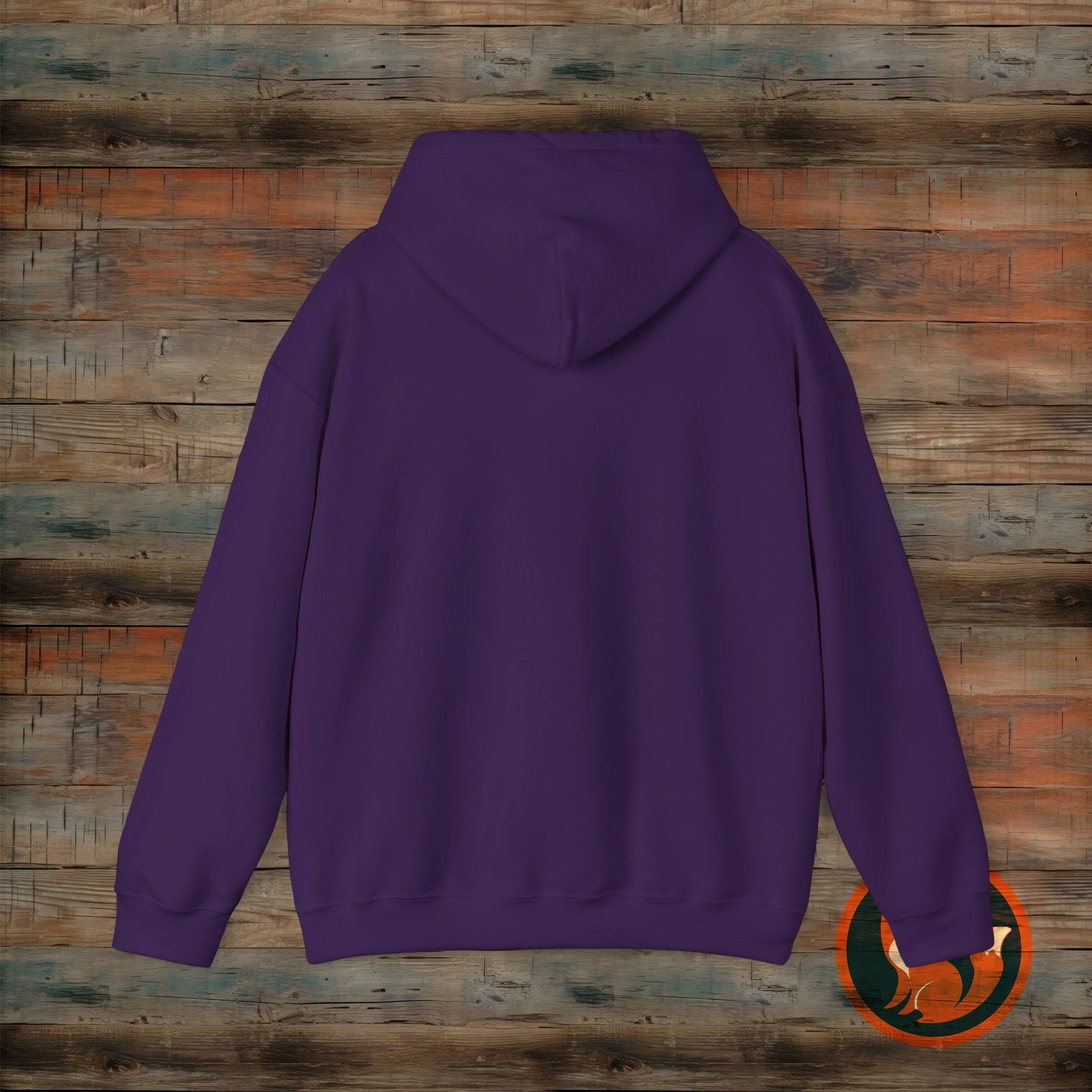 Unisex Grace and Peace Hooded Sweatshirt | Cozy Gift for Faith, Spirituality, Relaxation, Thoughtful Occasions, Everyday Wear