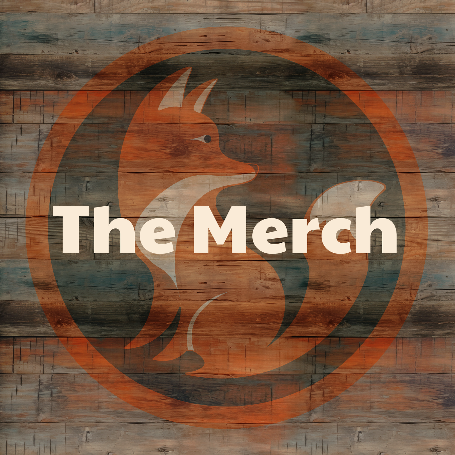 Merch