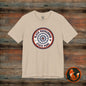 Black Moshannon State Park Tee, Unisex Nature Shirt, Outdoor Adventure Top, Camping Gift, Summer Travel Apparel