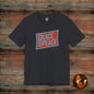 Grace and Peace Unisex Tee, Casual Wear, Everyday Style, Spiritual Gift, Faith-Based Fashion, Comfortable T-Shirt, Thoughtful Present