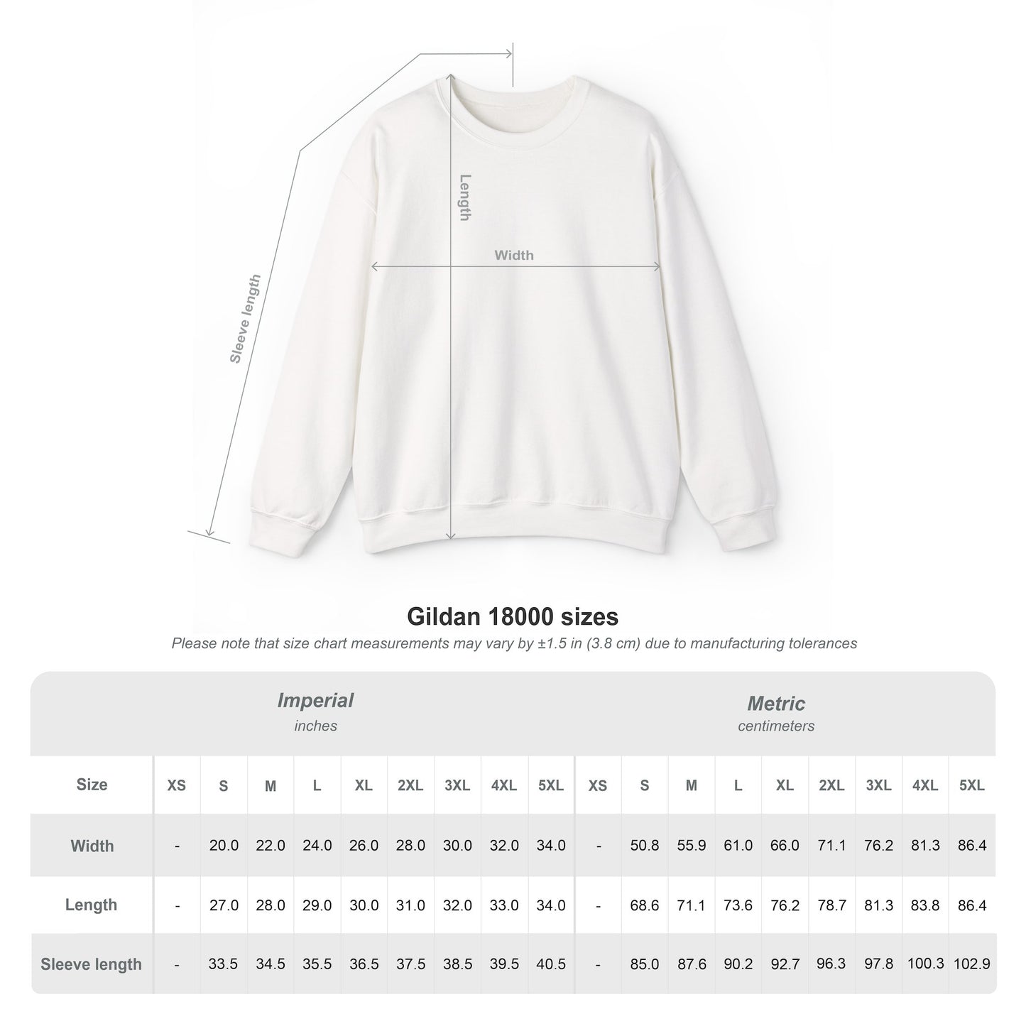 Jesus Saves Crewneck Sweatshirt | Cozy Unisex Pullover | Faith-Inspired Apparel | Perfect for Church, Gifts, Everyday Wear, Casual Style
