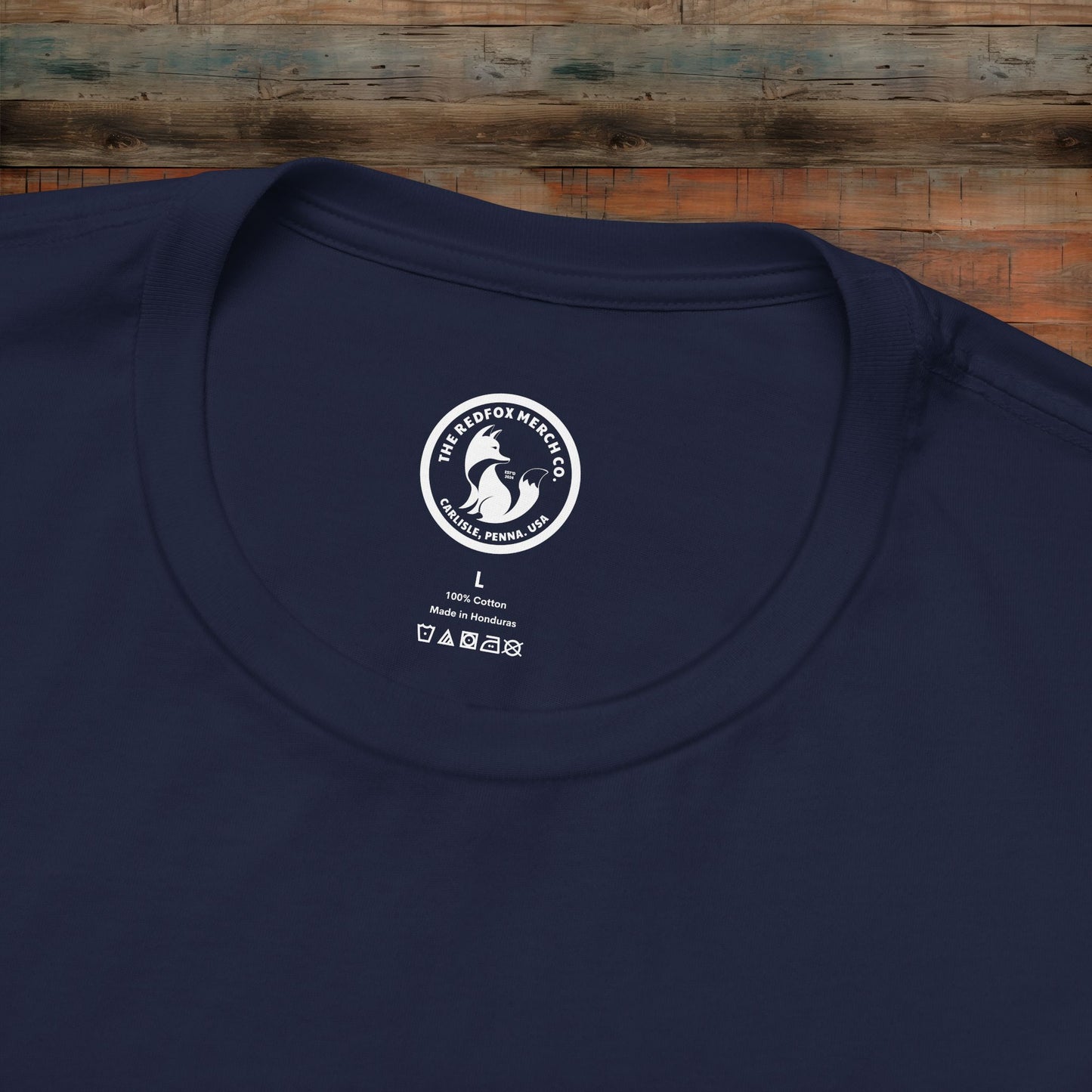 Grace and Peace Unisex Tee, Casual Wear, Everyday Style, Spiritual Gift, Faith-Based Fashion, Comfortable T-Shirt, Thoughtful Present
