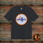 Cowan's Gap State Park T-Shirt - Camping and PA State Parks Shirt