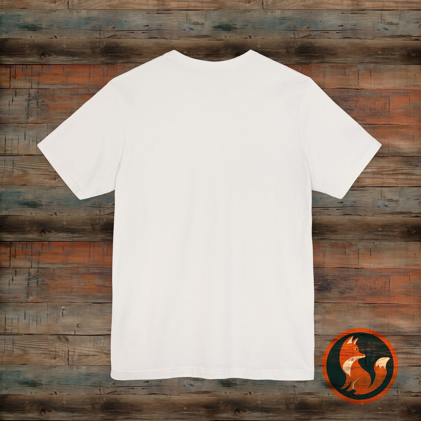 Adventure-Inspired Unisex Tee: True North Expeditions, Outdoor Shirt, Travel Apparel, Water Sports T-Shirt, Gift for Adventurers, [...]