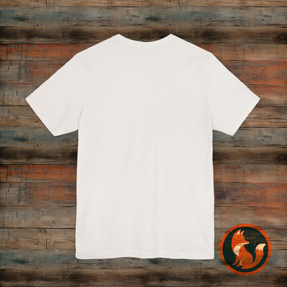 Adventure-Inspired Unisex Tee: True North Expeditions, Outdoor Shirt, Travel Apparel, Water Sports T-Shirt, Gift for Adventurers, [...]