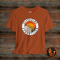 Cliffside Expedition Tee, Adventure Shirt, Unisex Outdoor Top, Travel T-Shirt, Hiking Apparel, Gift for Explorers