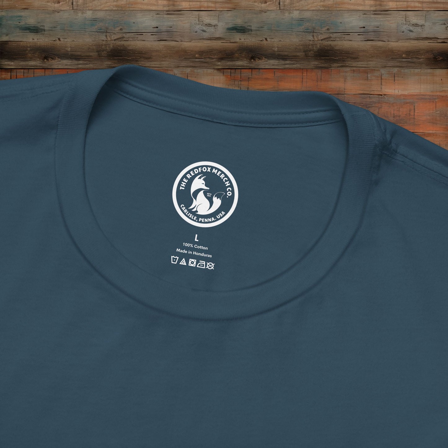Grace and Peace Unisex Tee, Casual Wear, Everyday Style, Spiritual Gift, Faith-Based Fashion, Comfortable T-Shirt, Thoughtful Present