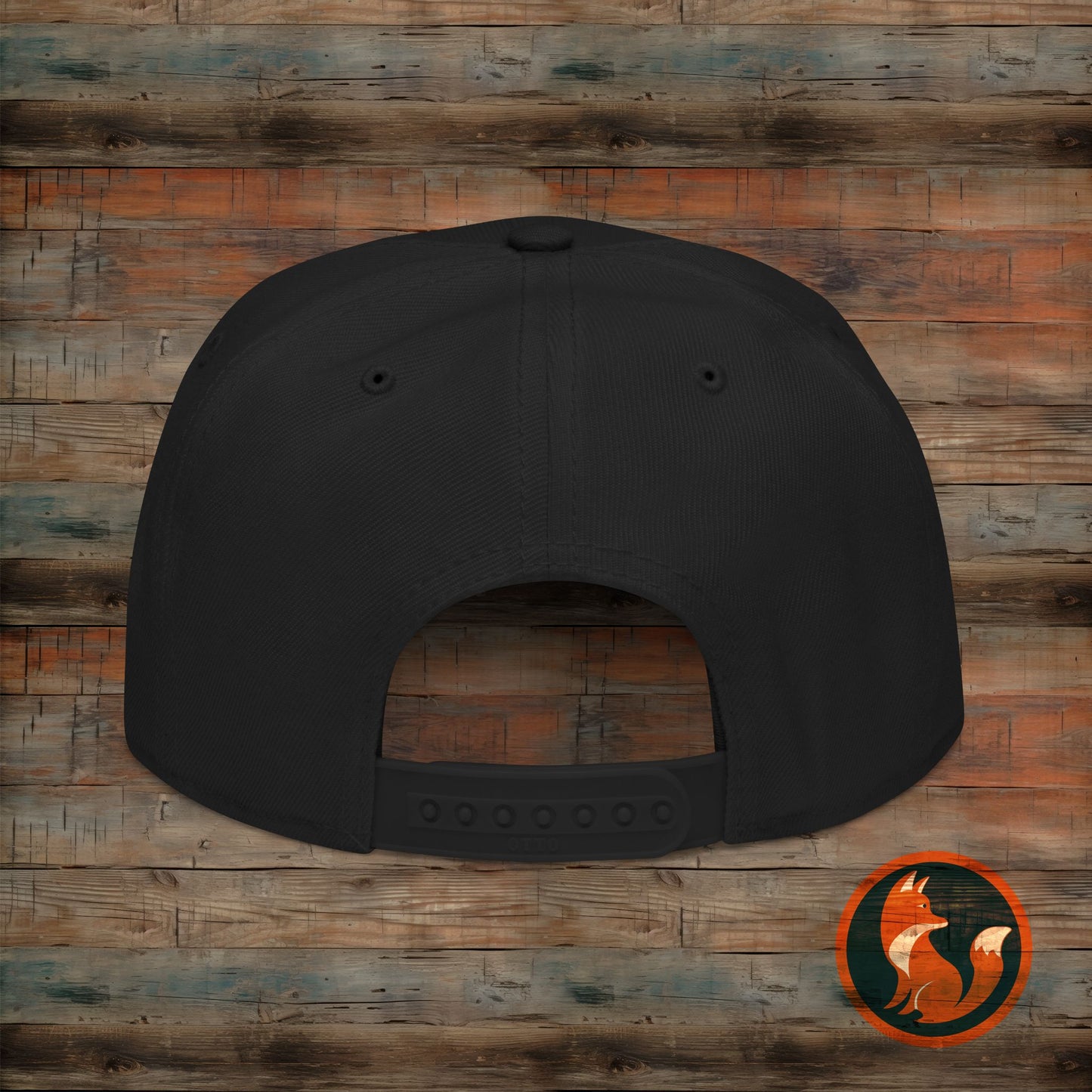 Jesus Saves Embroidered Snapback Cap - Trendy Casual Headwear for All Occasions, Gift for Him and Her, Streetwear, Summer Style, Custom Hats