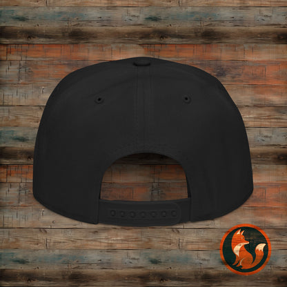 Jesus Saves Embroidered Snapback Cap - Trendy Casual Headwear for All Occasions, Gift for Him and Her, Streetwear, Summer Style, Custom Hats