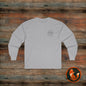 Unisex Ultra Cotton Long Sleeve Tee, Cozy Casual Wear, Perfect Gift for Bicycle Enthusiasts, Great for Everyday or Events, Ideal for [...]