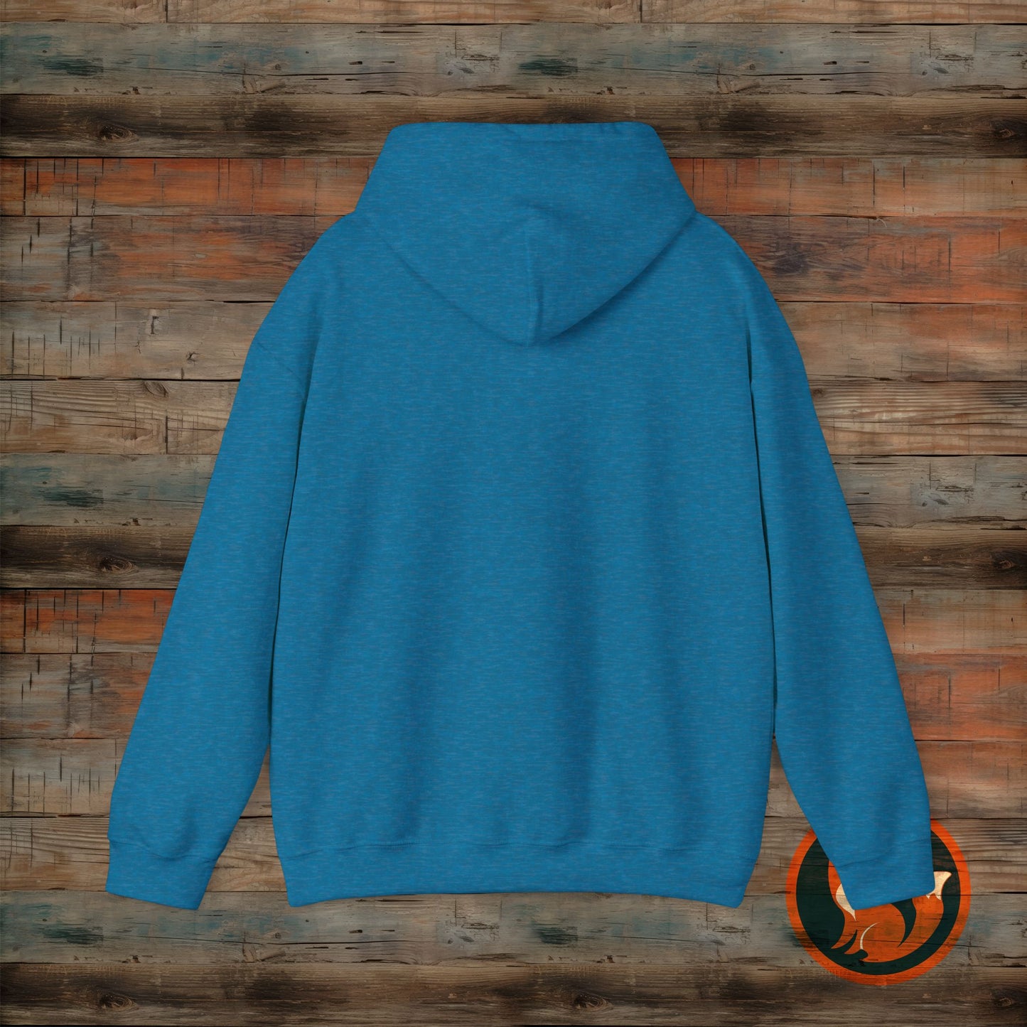 Soli Deo Gloria(Glory to God Alone) Hooded Sweatshirt, Christian Gift, Cozy Layer, Faith-Based Apparel, Unisex Hoodie, Casual Style