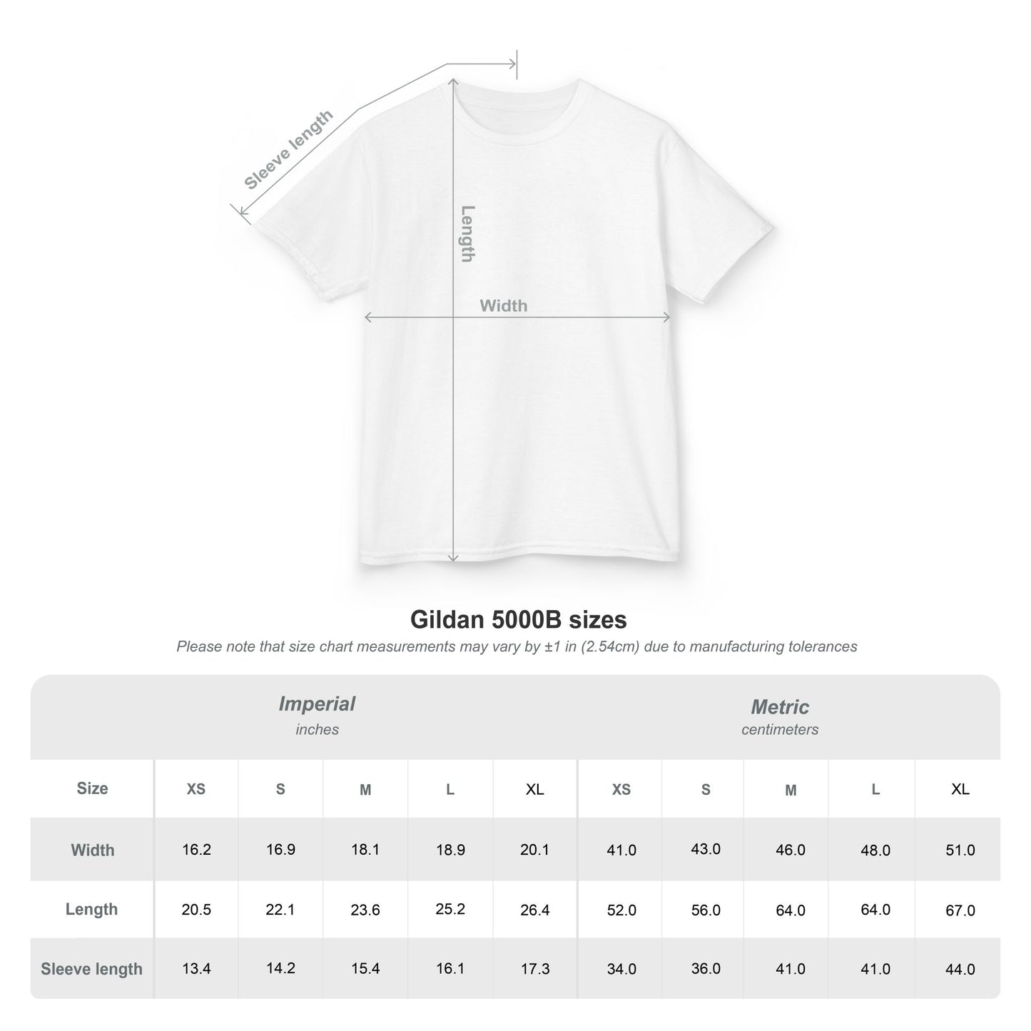 Black Moshannon State Park Kids Tee, Outdoor Adventure Kids Shirt, Nature Lover Gift, Campsite T-Shirt, Summer Family Trip Apparel, Youth Outdoor Clothing