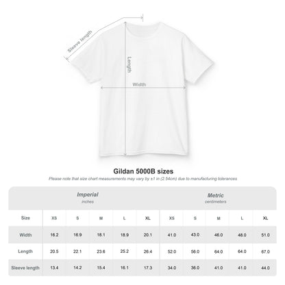 Black Moshannon State Park Kids Tee, Outdoor Adventure Kids Shirt, Nature Lover Gift, Campsite T-Shirt, Summer Family Trip Apparel, Youth Outdoor Clothing