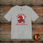 Indianapolis Capitols Short Sleeve Tee, Sports T-Shirt, Fan Apparel, Game Day Shirt, Unisex Fashion Tee