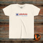 Caledonia State Park Youth Short Sleeve Tee - Fun, Nature-Inspired T-Shirt for Kids, Ideal for Summer Outings, Family Trips, Outdoor [...]