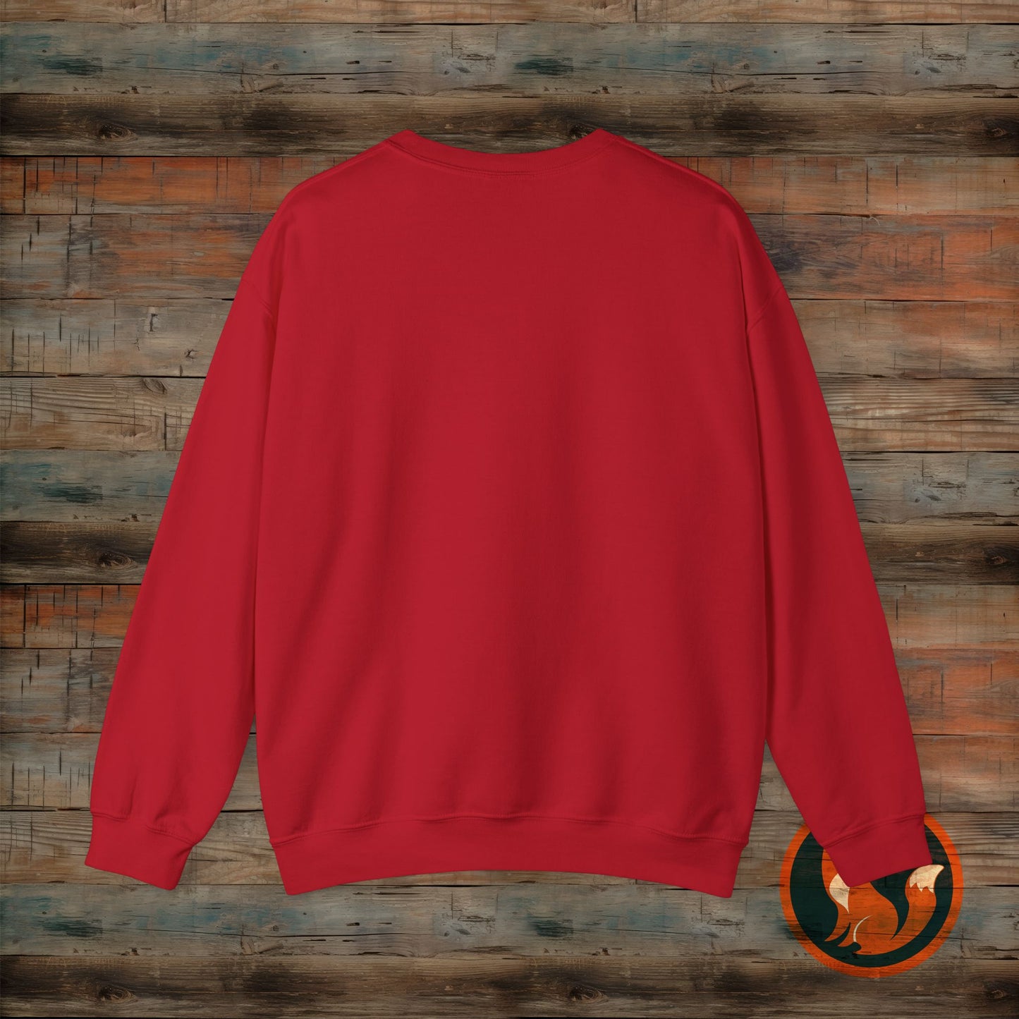 Faith-Inspired Unisex Sweatshirt, Comfortable Crewneck for Everyday Wear, Perfect Gift for Holidays, Christian Apparel, Cozy Casual [...]
