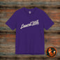 Laurel Hill State Park Tee, Unisex Green Short Sleeve Shirt for Outdoor Lovers, Nature Gift, Adventure Apparel, Hiking T-Shirt, Summer Wear