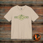 Colton Point State Park Tee, Eco-Friendly Nature Shirt, Unisex Outdoor Apparel, Perfect Gift for Hikers and Campers