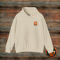 Desert Vibes Hoodie | Cozy Unisex Sweatshirt for Outdoor Lovers, Camping, Travel, Boho Style, Gift for Him/Her