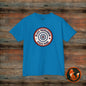 Black Moshannon State Park Kids Tee, Outdoor Adventure Kids Shirt, Nature Lover Gift, Campsite T-Shirt, Summer Family Trip Apparel, Youth Outdoor Clothing