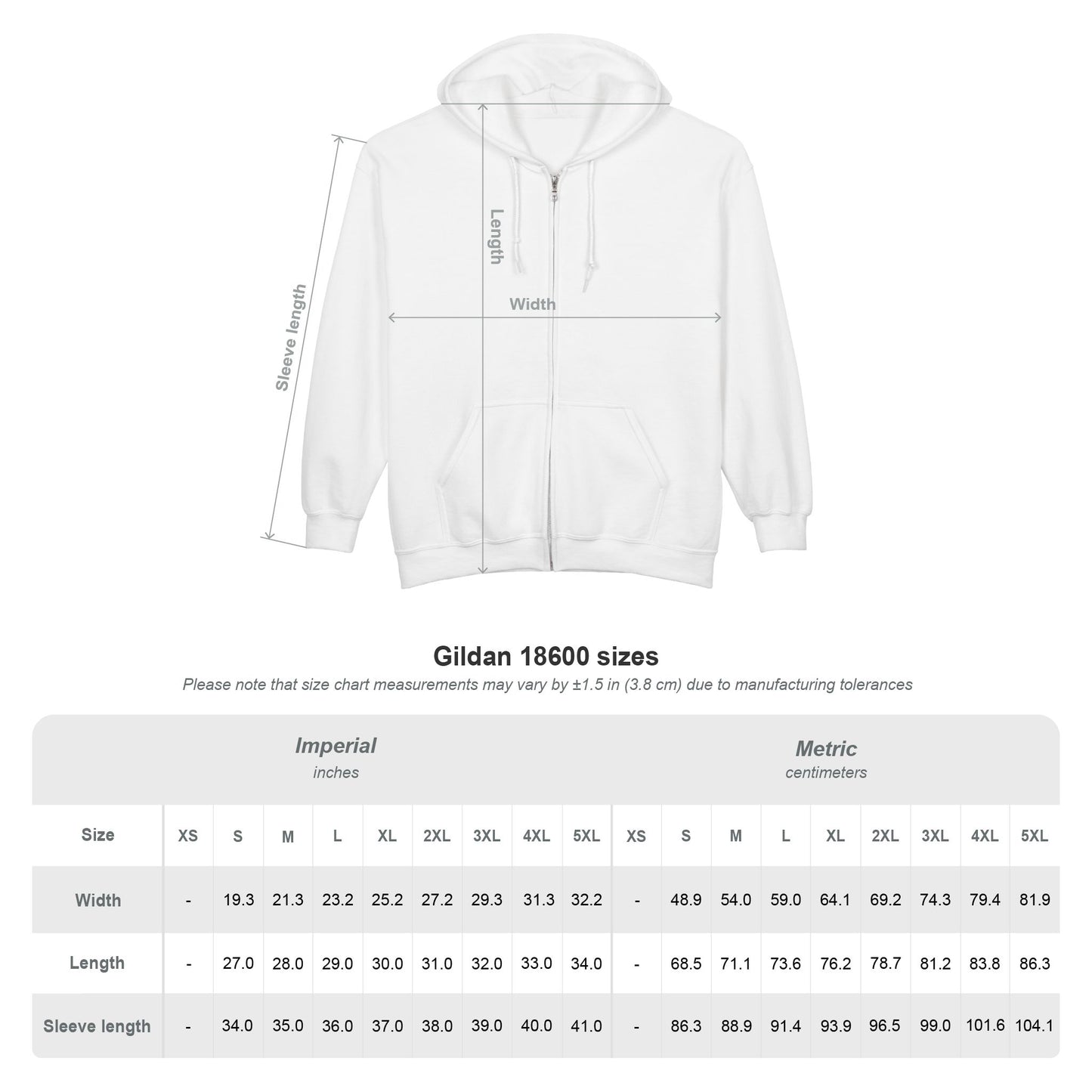 Camping Hooded Sweatshirt - Creekside Camping Company Design