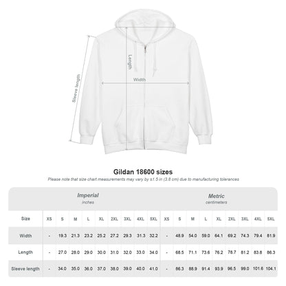 Camping Hooded Sweatshirt - Creekside Camping Company Design