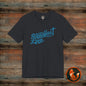 Steadfast Love Unisex Tee, Casual T-Shirt for Everyday Wear, Gift for Friends, Birthday, Love-themed Shirt, Positive Vibes Tee