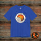 Cliffside Expedition Tee, Adventure Shirt, Unisex Outdoor Top, Travel T-Shirt, Hiking Apparel, Gift for Explorers