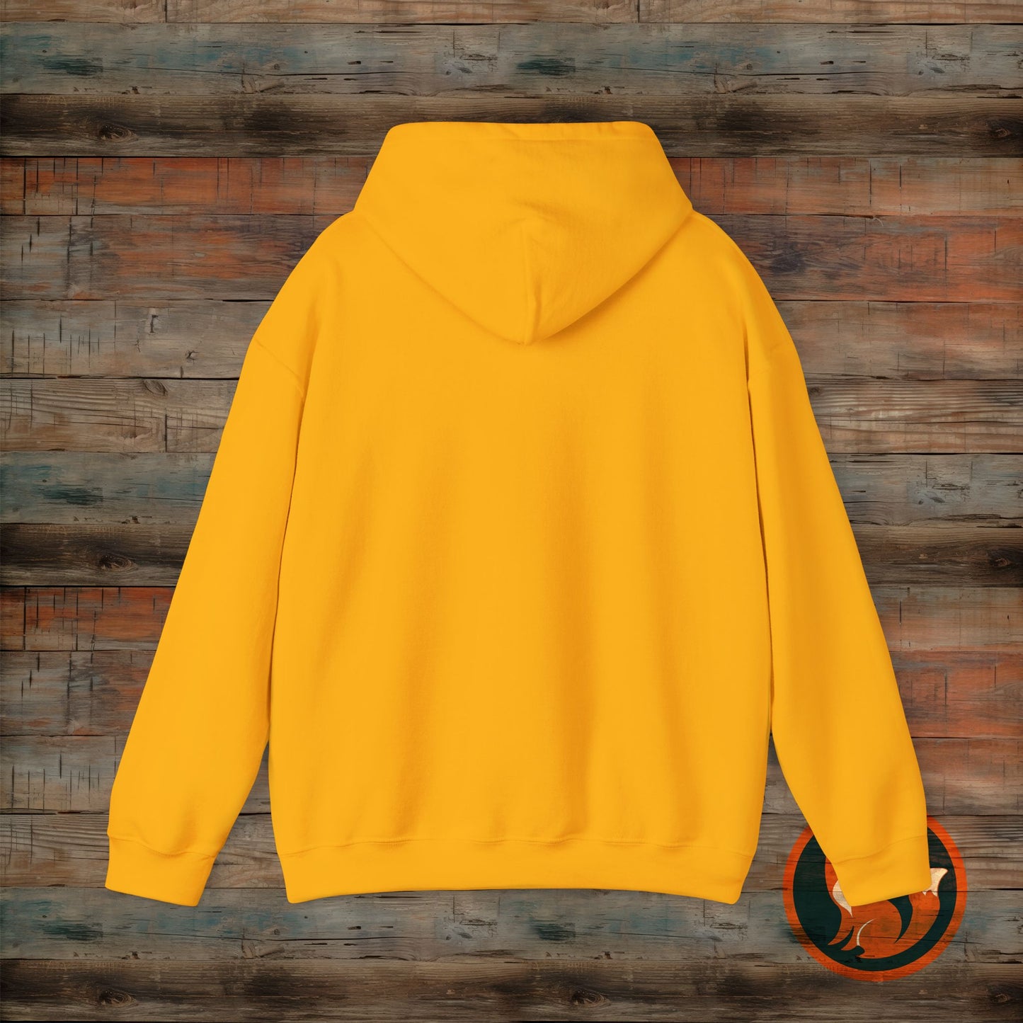 Elevation Society Hoodie, Cozy Unisex Sweatshirt for Outdoor Adventures, Perfect for Friends, Gift for Grads, Casual Wear, Travel