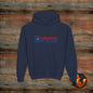Caledonia State Park Hoodie
