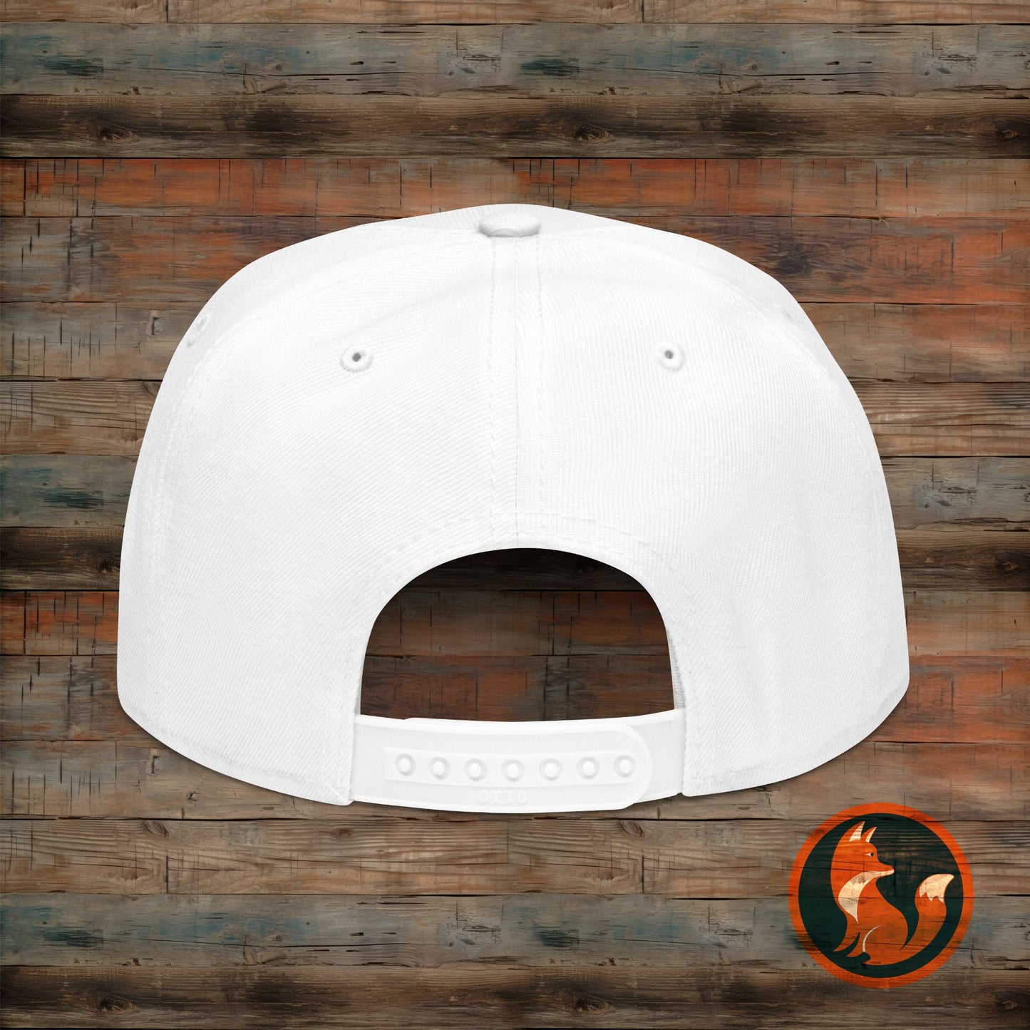 Jesus Saves Embroidered Snapback Cap - Trendy Casual Headwear for All Occasions, Gift for Him and Her, Streetwear, Summer Style, Custom Hats