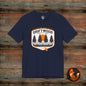 Driftwood Outfitters Unisex Tee, Adventure Shirt, Nature Lover Gift, Camping Apparel, Casual Wear, Perfect all Year