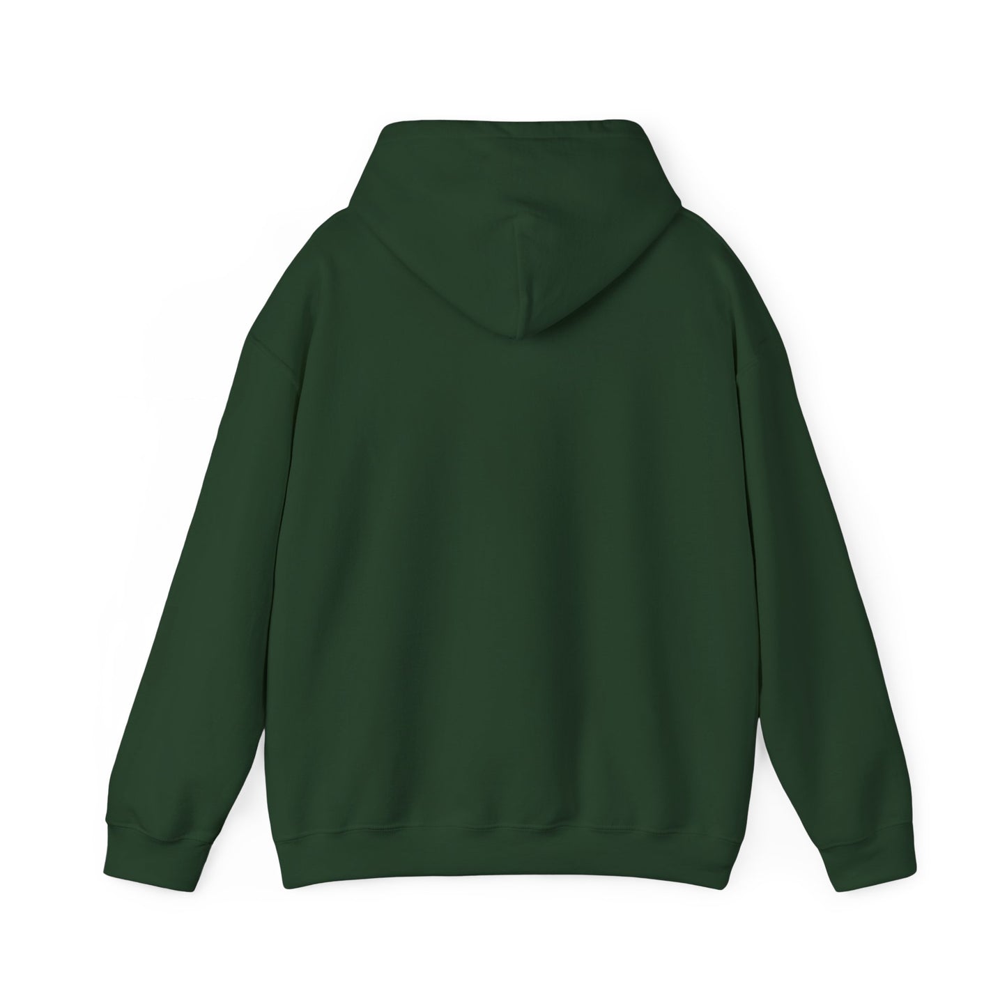 Outdoor Adventure Hooded Sweatshirt | Cozy Apparel for Nature Lovers, Camping Gifts, Casual Wear, Unisex Hoodie, Travel Clothing