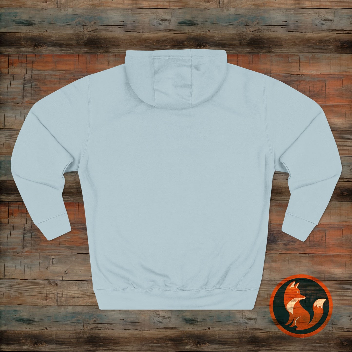 Vintage Jesus Saves Fleece Hoodie, Cozy Religious Sweatshirt, Faith-based Gift, Winter Wardrobe Essential, Perfect for Church Events