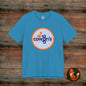 Cowan's Gap State Park T-Shirt - Camping and PA State Parks Shirt