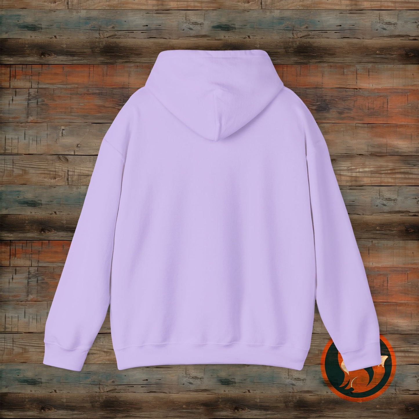 Soli Deo Gloria(Glory to God Alone) Hooded Sweatshirt, Christian Gift, Cozy Layer, Faith-Based Apparel, Unisex Hoodie, Casual Style