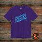 Caledonia State Park Tee | Unisex Jersey Short Sleeve T-Shirt | Nature Lover Gift | Outdoor Adventure Shirt | Travel Souvenir