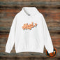 Need Prayer? Unisex Hoodie - Cozy Christian Sweatshirt for Prayer Warriors, Faith Apparel, Gift for Friends, Spiritual Comfort