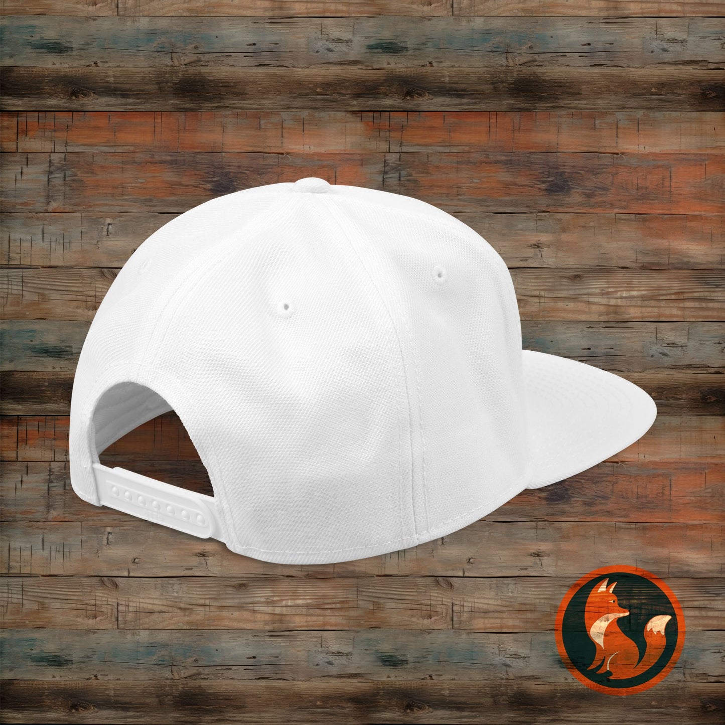 Jesus Saves Embroidered Snapback Cap - Trendy Casual Headwear for All Occasions, Gift for Him and Her, Streetwear, Summer Style, Custom Hats