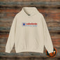 Caledonia State Park Hoodie - Cozy Unisex Sweatshirt for Adventures, Nature Lovers, Travel Enthusiasts, Gifts, Outdoor Activities
