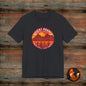 Desert Roamer Tee - Unisex Jersey Short Sleeve Shirt, Hiking Gift, Adventure Apparel, Travel T-Shirt, Outdoorsy Style