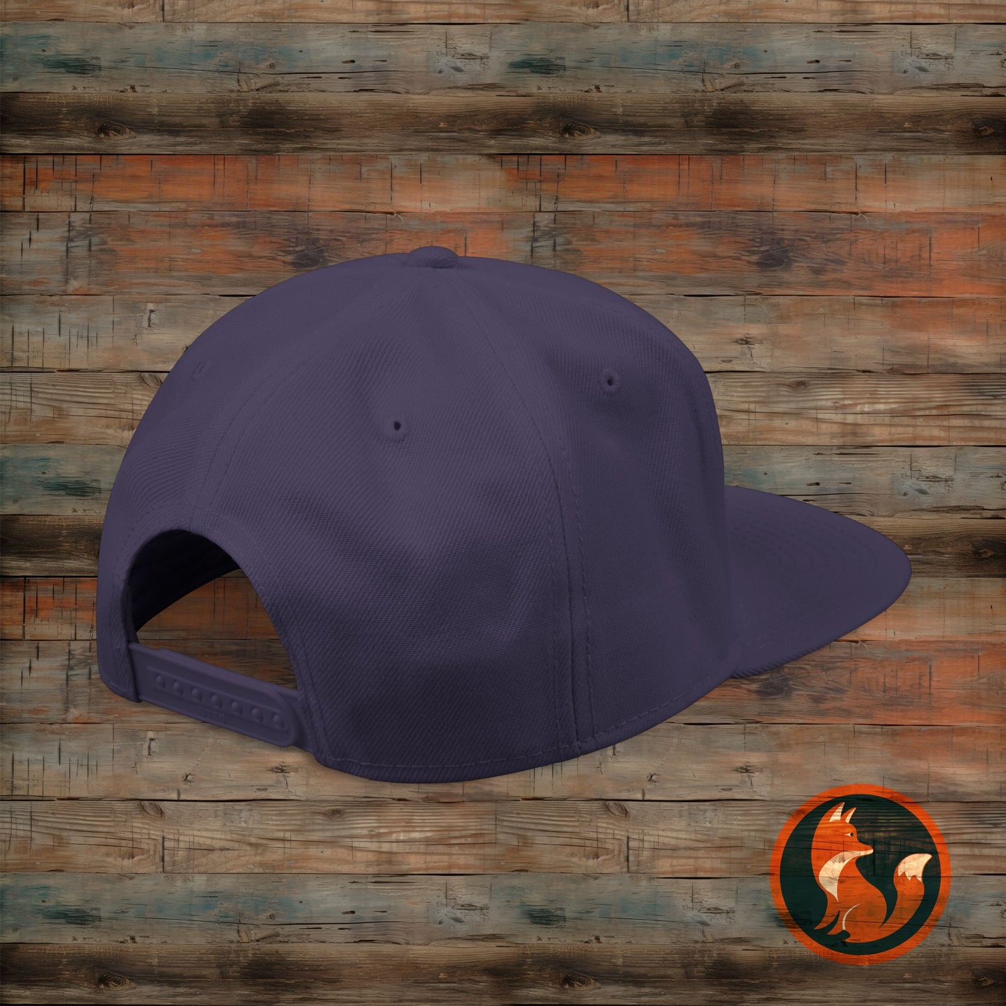 Jesus Saves Embroidered Snapback Cap - Trendy Casual Headwear for All Occasions, Gift for Him and Her, Streetwear, Summer Style, Custom Hats