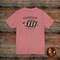 Diamondback Trail Company Tee - Unisex Short Sleeve Shirt, Nature Lover Apparel, Outdoor Adventure Top, Gift for Hikers, Eco-Friendly [...]