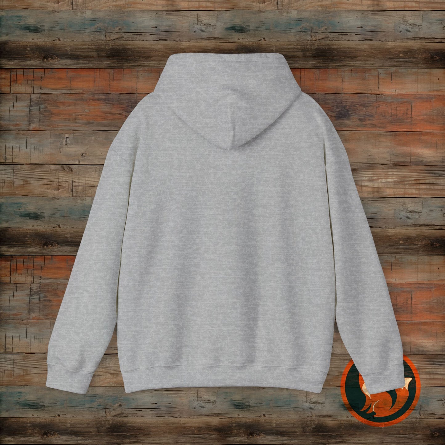 Alabama Hawks Football Sweatshirt, Unisex Casual Hoodie, Team Spirit Gear, Perfect for Game Days, Comfortable All-Season Wear